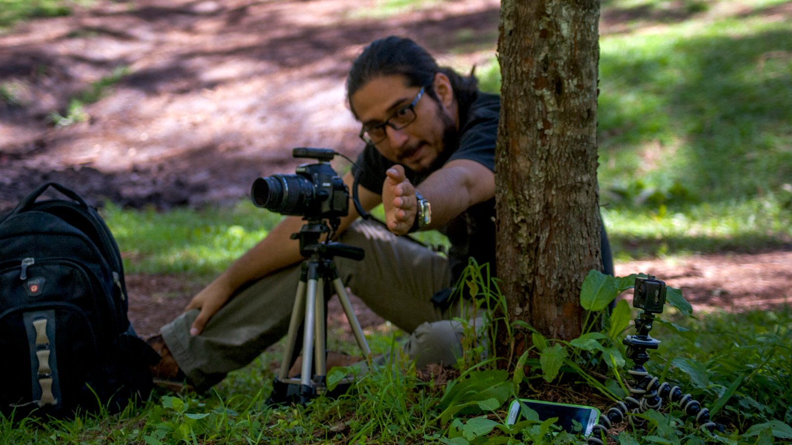 fotografo en chiapas, cursos y talleres franz perzu tuxtla gutiérrez