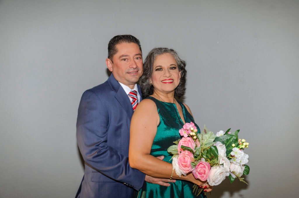 pareja aniversario fotografía franz perzu