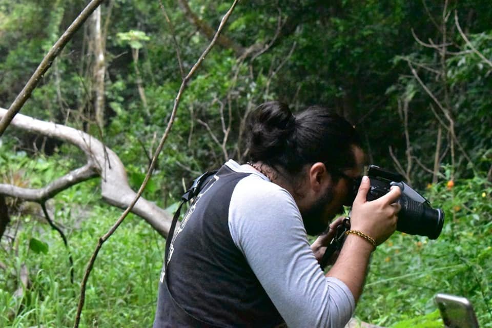 fotografo en chiapas franz perzu
